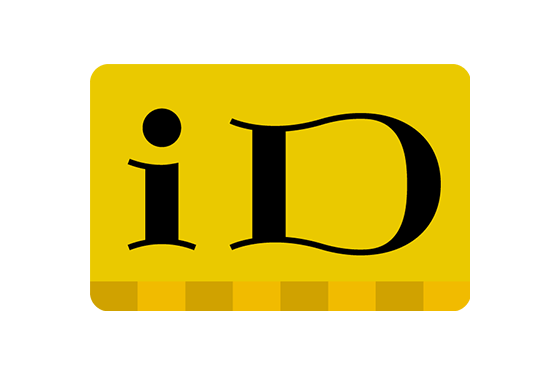 iD